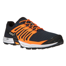 INOV-8 ROCLITE 290 M