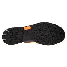 INOV-8 ROCLITE 290 M