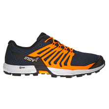 INOV-8 ROCLITE 290 M