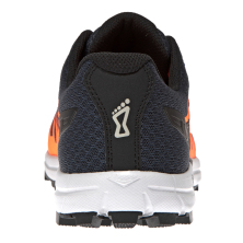 INOV-8 ROCLITE 290 M