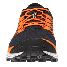 INOV-8 ROCLITE 290 M