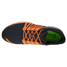 INOV-8 ROCLITE 290 M