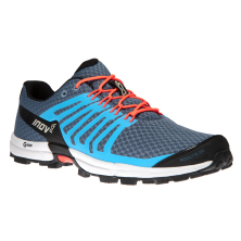 INOV8 ROCLITE 290 W