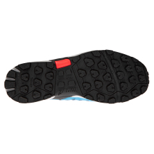 INOV8 ROCLITE 290 W