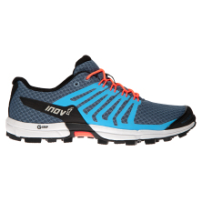 INOV8 ROCLITE 290 W