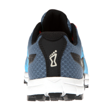 INOV8 ROCLITE 290 W