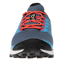 INOV8 ROCLITE 290 W