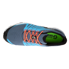 INOV8 ROCLITE 290 W