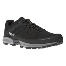 INOV-8 ROCLITE 280 M