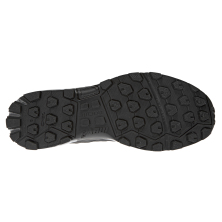 INOV-8 ROCLITE 280 M