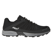 INOV-8 ROCLITE 280 M
