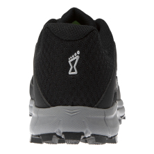 INOV-8 ROCLITE 280 M