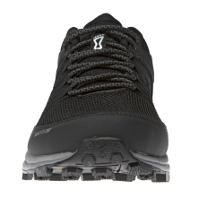 INOV-8 ROCLITE 280 M