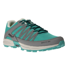 INOV8 ROCLITE 280 W