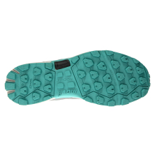 INOV8 ROCLITE 280 W