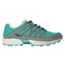 INOV8 ROCLITE 280 W