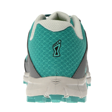 INOV8 ROCLITE 280 W