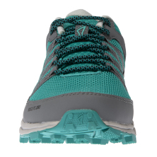 INOV8 ROCLITE 280 W