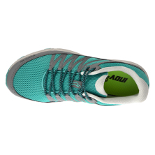 INOV8 ROCLITE 280 W