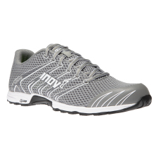 INOV8 F-LITE G 230 M