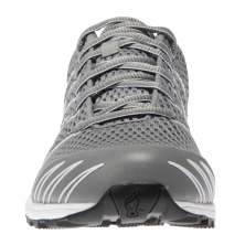 INOV8 F-LITE G 230 M