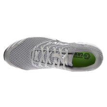 INOV8 F-LITE G 230 M