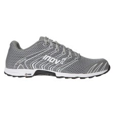 INOV-8 F-LITE G 230 W