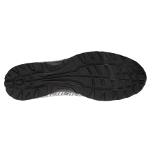 INOV-8 F-LITE G 230 W