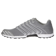 INOV-8 F-LITE G 230 W