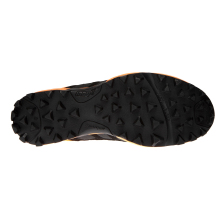 INOV-8 MUDCLAW 300 M