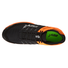 INOV-8 MUDCLAW 300 M