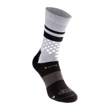 INOV-8 F-LITE CREW SOCK