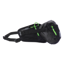 INOV8 ULTRA PRO 2in1 WAIST