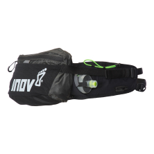 INOV8 ULTRA PRO 2in1 WAIST