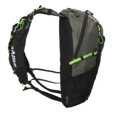 INOV8 ADVENTURE LITE 15