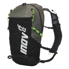 INOV8 ADVENTURE LITE 15