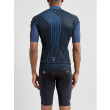 Cyklodres CRAFT Spécialiste
