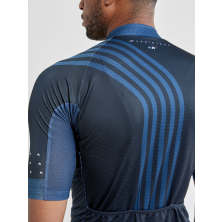 Cyklodres CRAFT Spécialiste