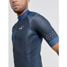 Cyklodres CRAFT Spécialiste
