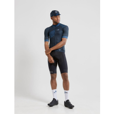 Cyklodres CRAFT Spécialiste