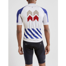 Cyklodres CRAFT Spécialiste