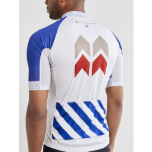 Cyklodres CRAFT Spécialiste