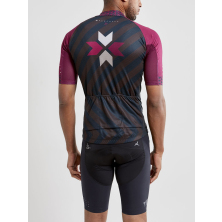 Cyklodres CRAFT Spécialiste