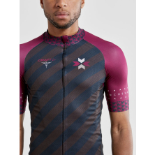 Cyklodres CRAFT Spécialiste