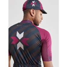 Cyklodres CRAFT Spécialiste