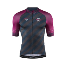 Cyklodres CRAFT Spécialiste
