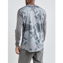 Cyklodres CRAFT Hale XT LS