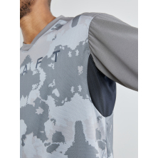 Cyklodres CRAFT Hale XT LS