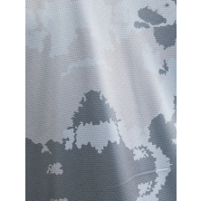 Cyklodres CRAFT Hale XT LS