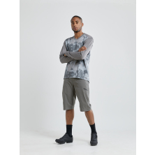 Cyklodres CRAFT Hale XT LS